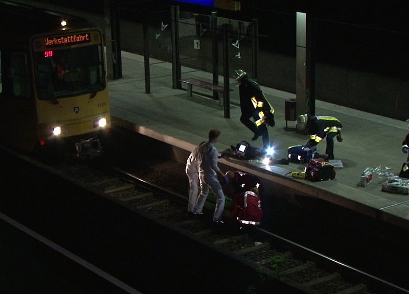 Essen-U-Bahn-Unfall.jpg