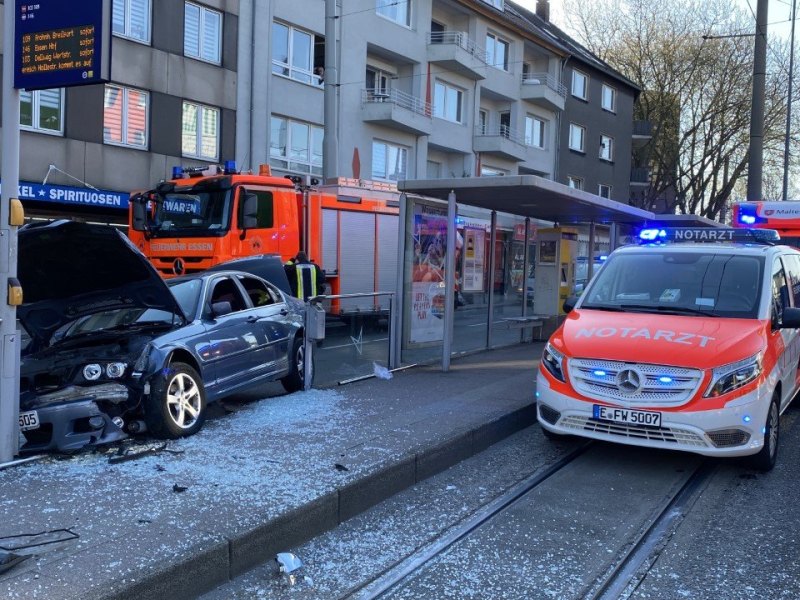 Essen Unfall.jpg