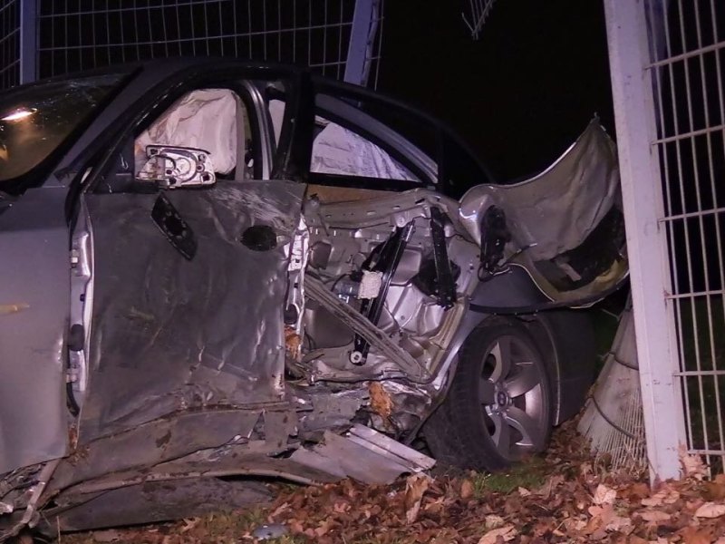 Essen Unfall Sachsenring.jpg