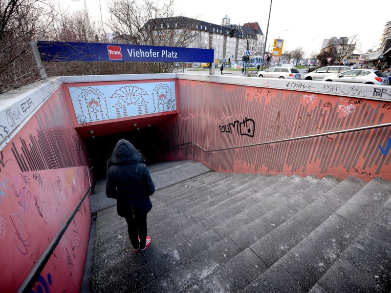 Essen Viehofer Platz.jpg