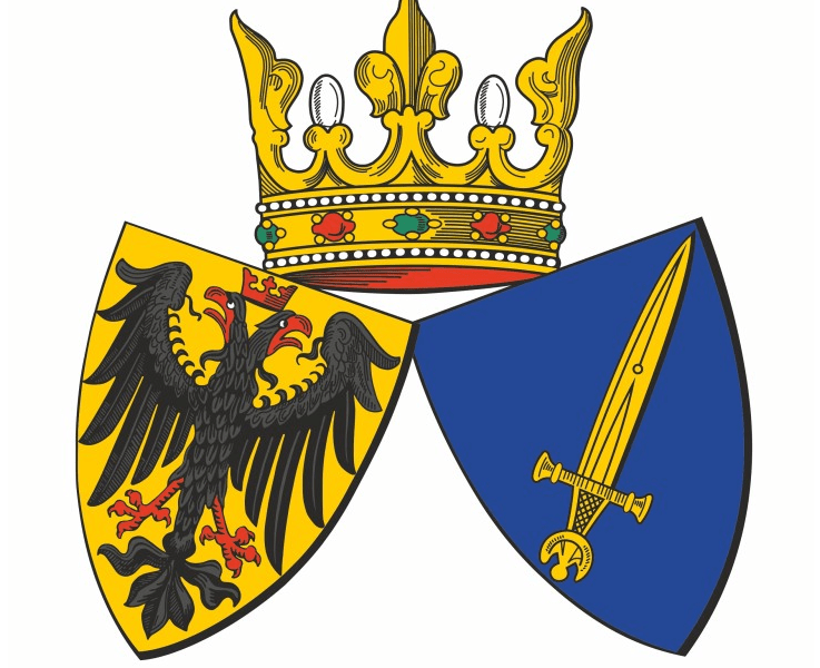 Essen Wappen.PNG