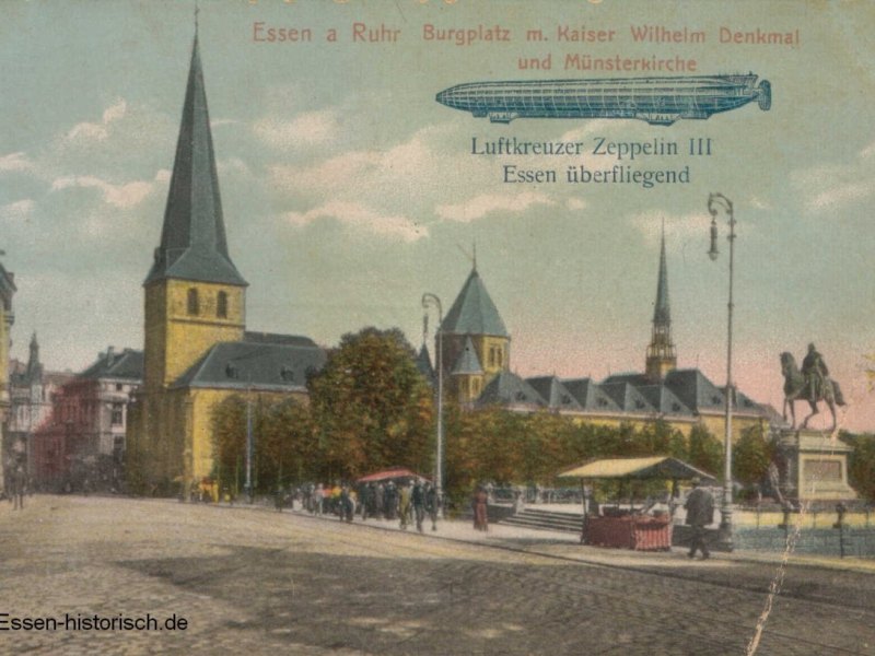 Essen-altstadt.jpg