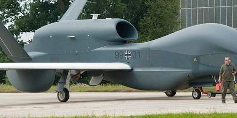 Euro Hawk--656x240.jpg