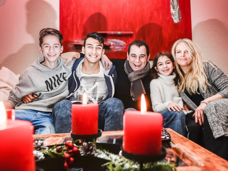 Evangelos Pavlidis in Bochum_0.jpg