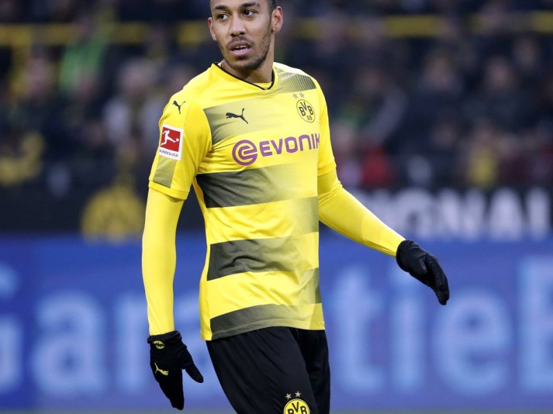 Ex-BVB-Star Aubameyang.jpg