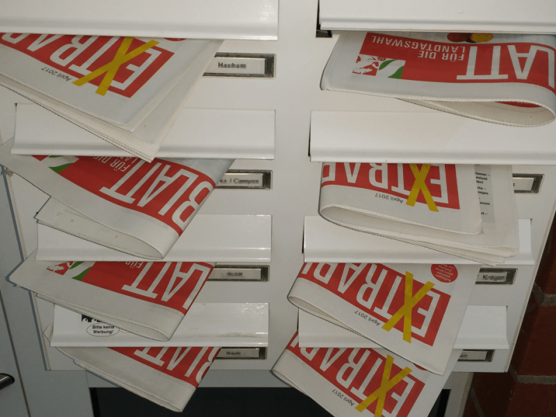 Extrablatt Briefkasten 1.png