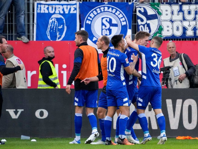 FC Schalke 04.jpg