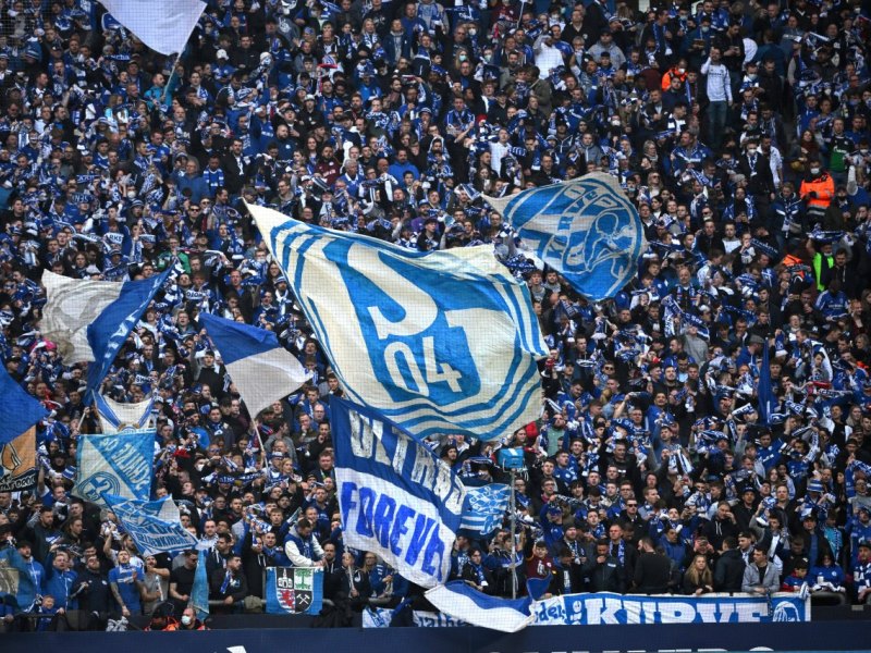 FC Schalke 04
