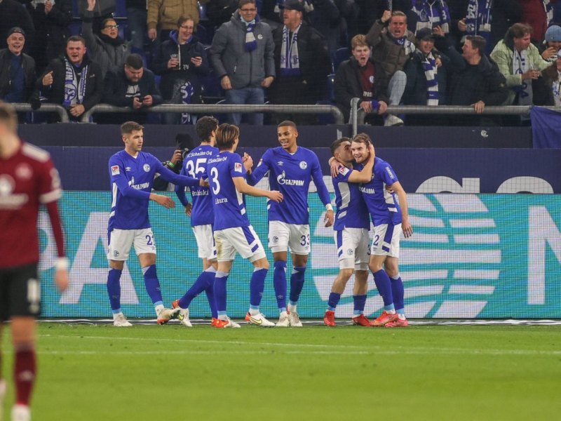 FC Schalke 04.jpg