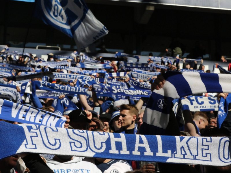 FC Schalke 04.jpg