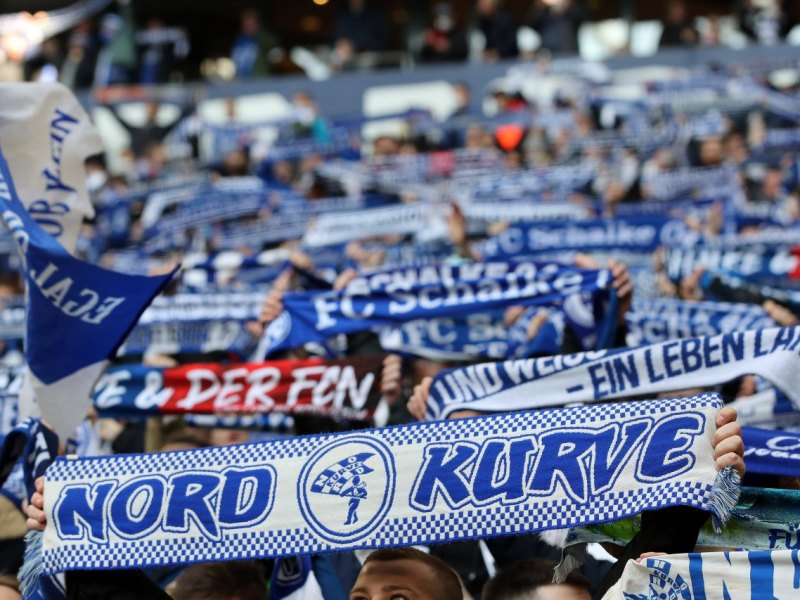 FC Schalke 04