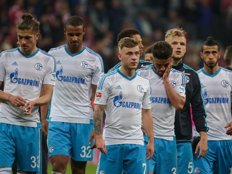 FC Schalke 04.jpg