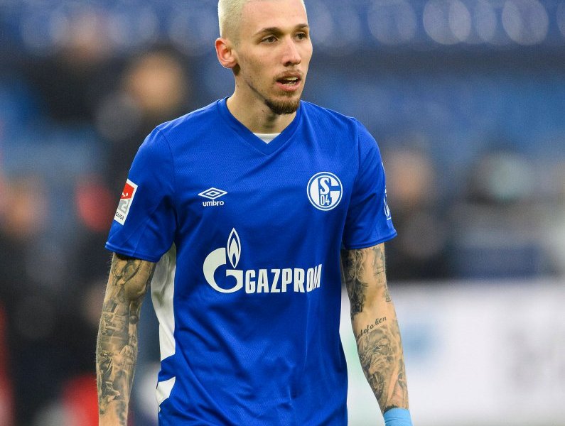 FC Schalke 04.jpg