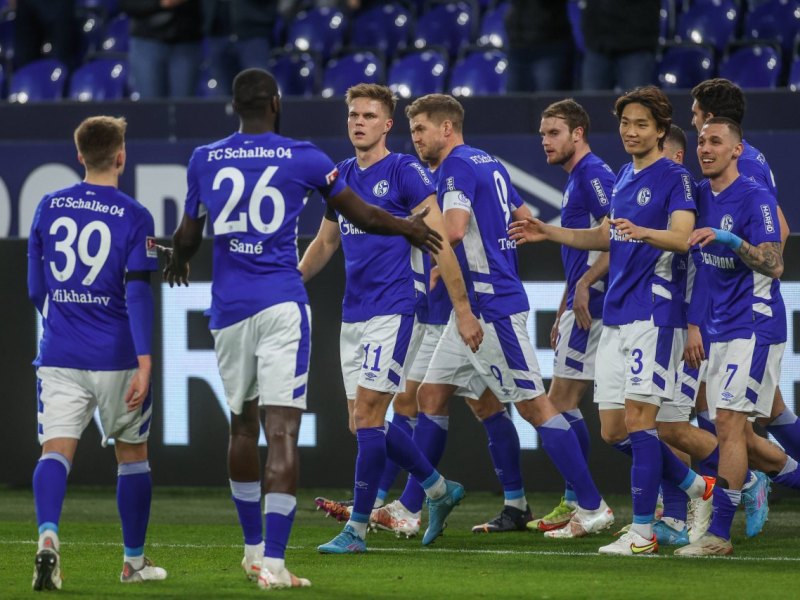 FC Schalke 04.jpg