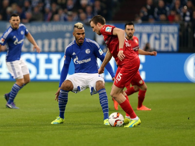 FC Schalke 04.jpg