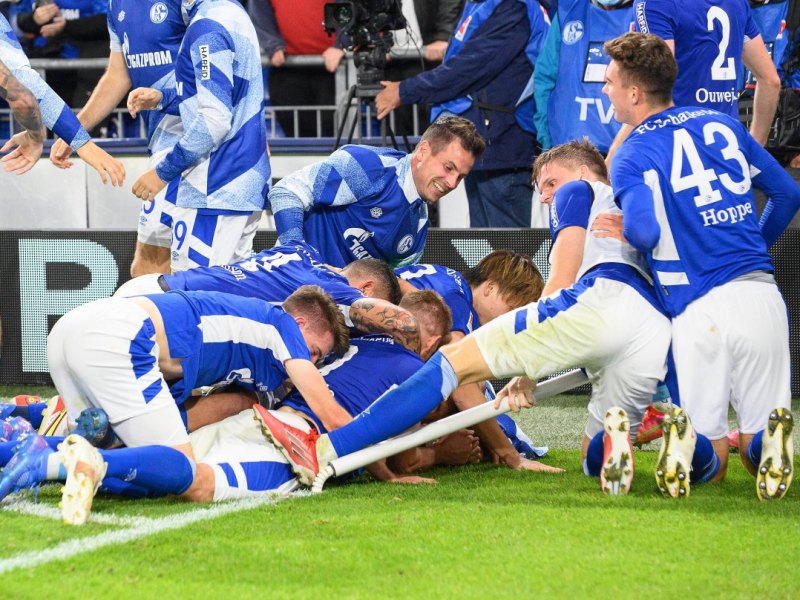 FC Schalke 04.jpg