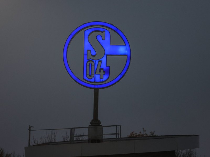 FC Schalke 04.jpg