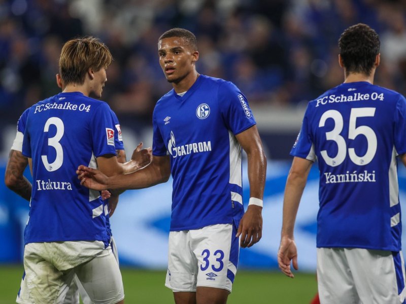 FC Schalke 04.jpg