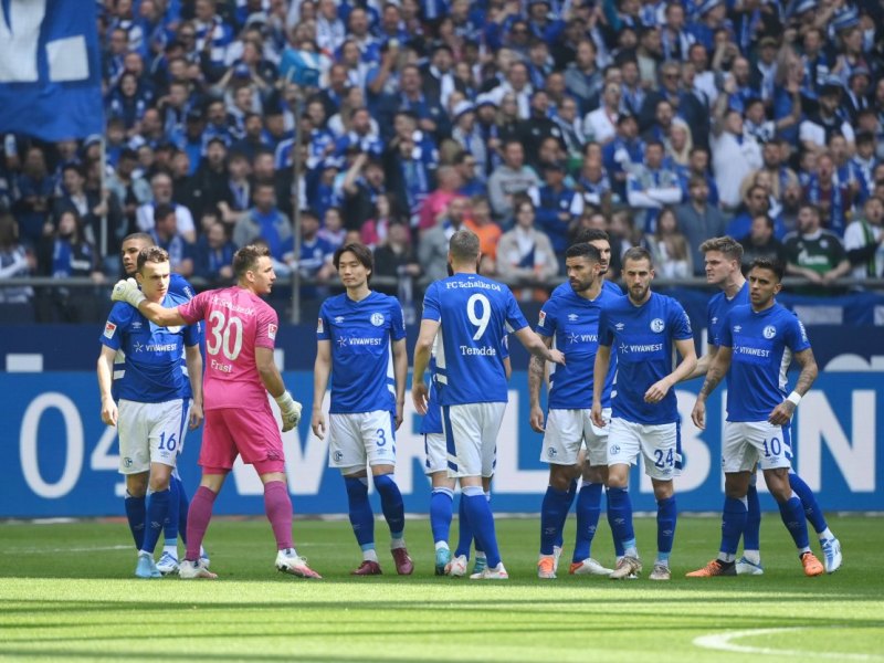 FC Schalke 04.jpg