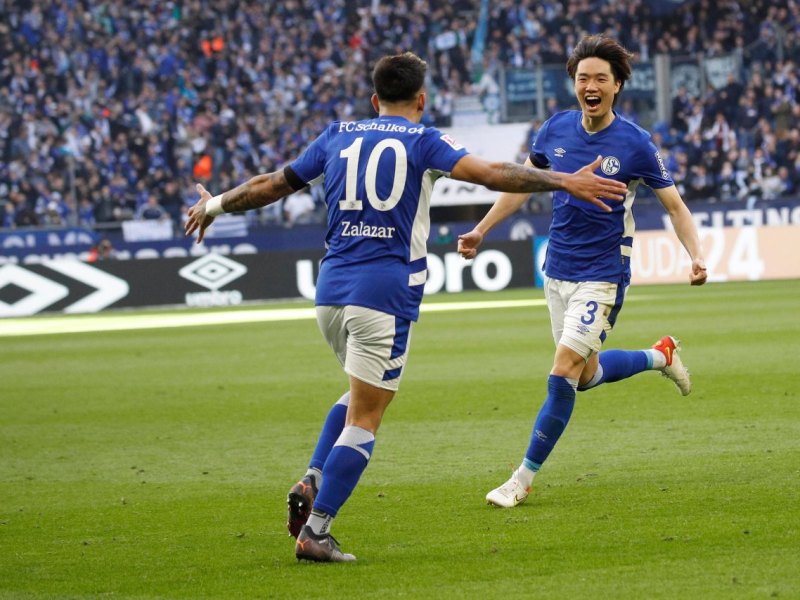 FC Schalke 04.jpg