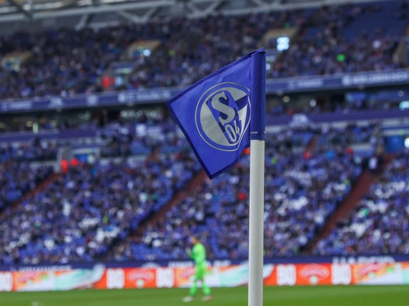 FC Schalke 04