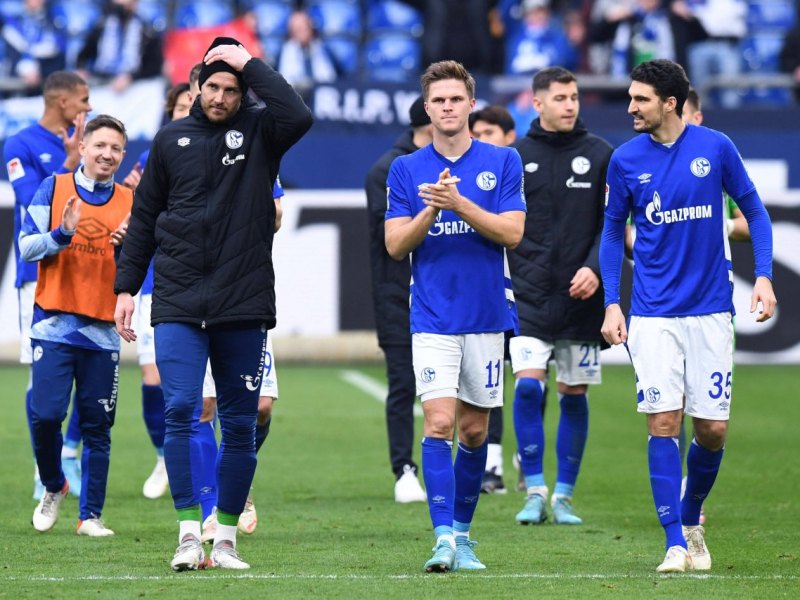 FC Schalke 04.jpg