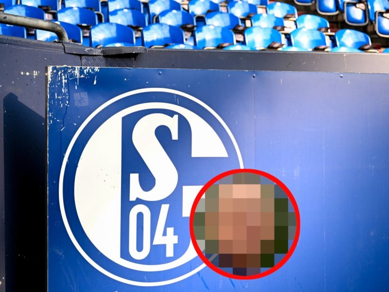FC-Schalke-04