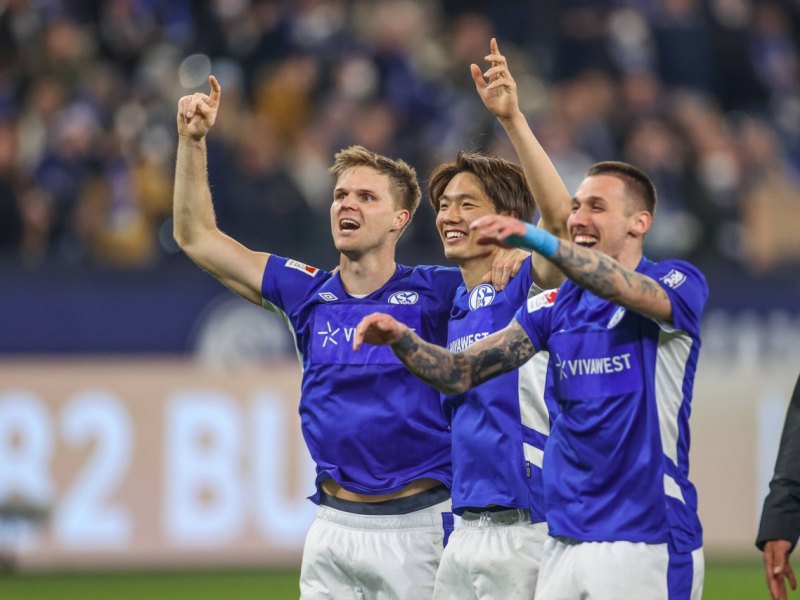 FC Schalke 04.jpg