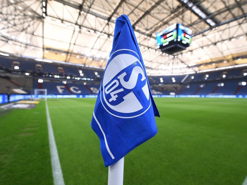 FC Schalke 04.jpg