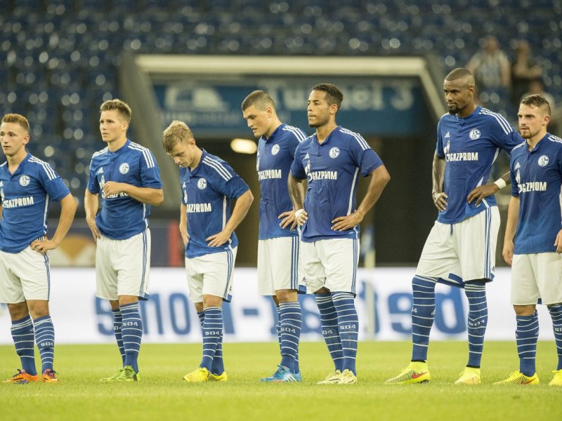 FC-Schalke-04