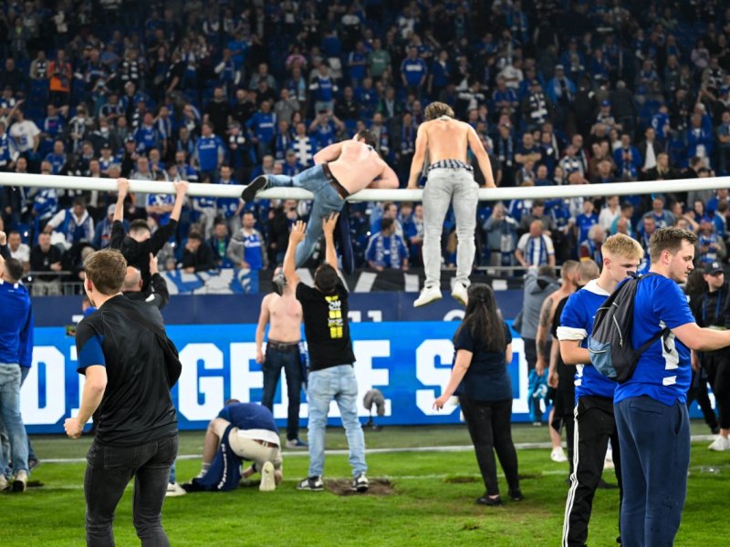 FC Schalke 04.jpg