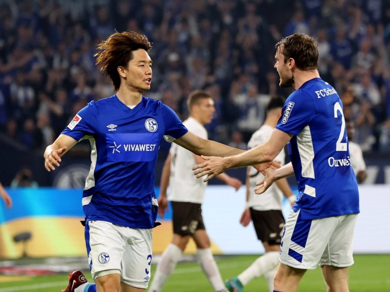 FC Schalke 04.jpg