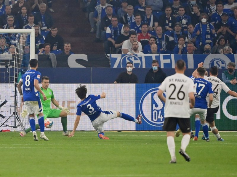FC Schalke 04.jpg