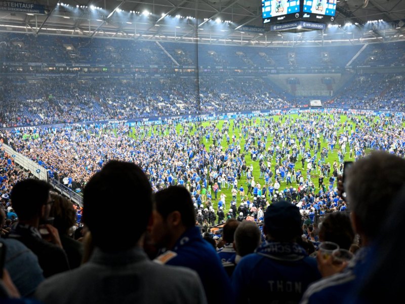 FC Schalke 04.jpg