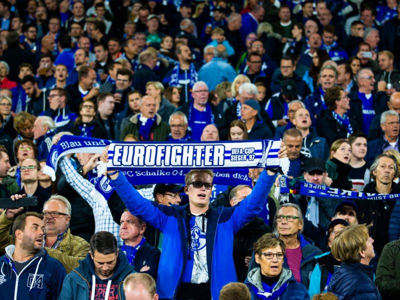 FC Schalke 04.jpg