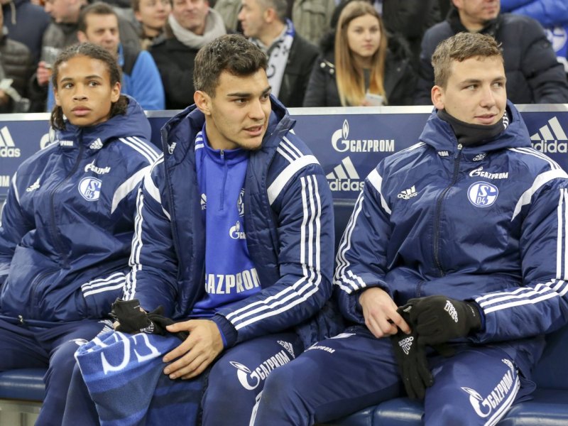 FC Schalke 04.jpg