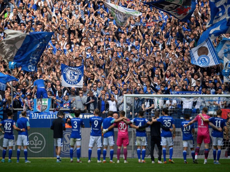FC-Schalke-04