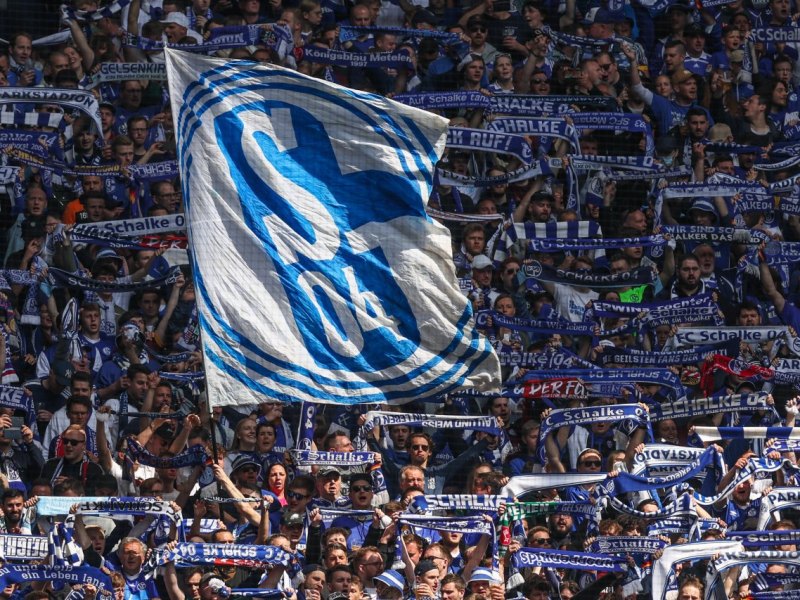 FC Schalke 04