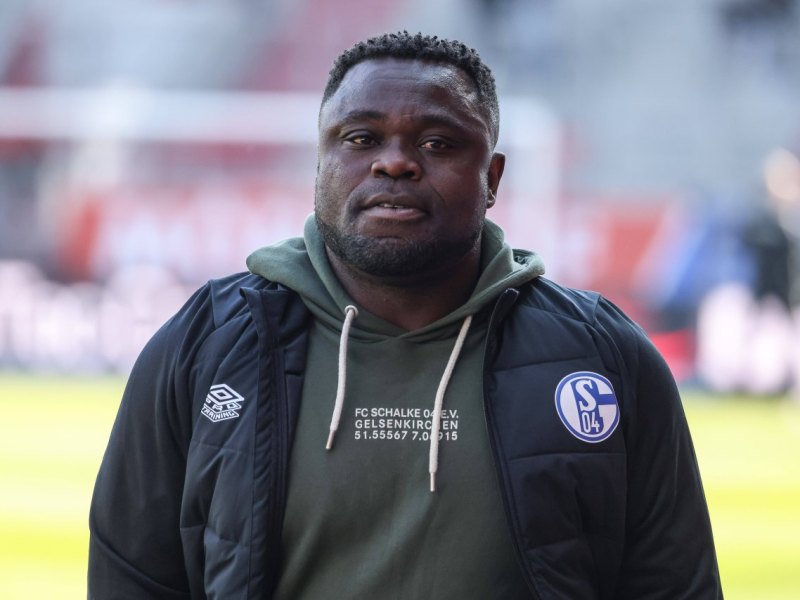 FC Schalke 04.jpg