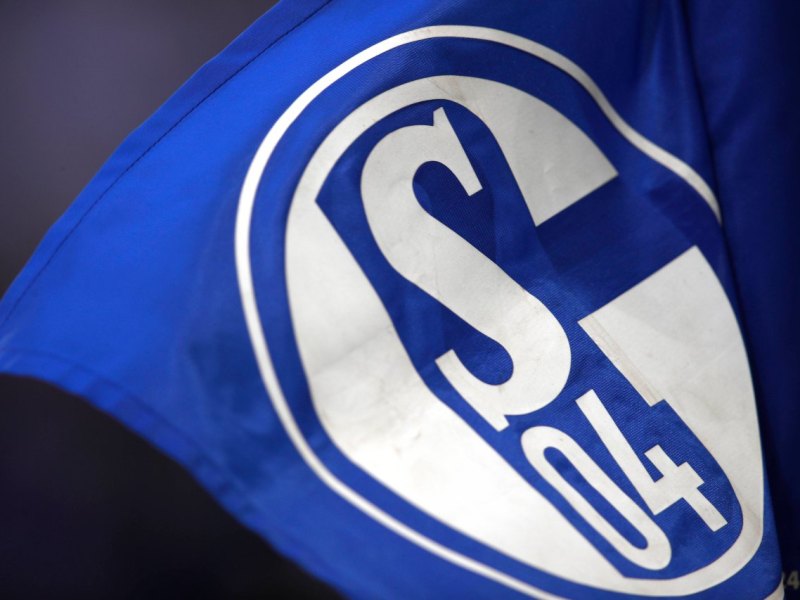 FC Schalke 04