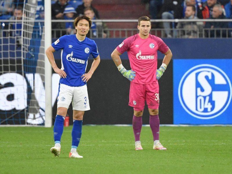 FC Schalke 04.jpg