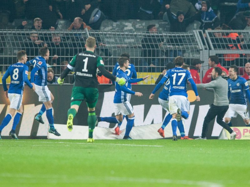 FC Schalke 04.jpg