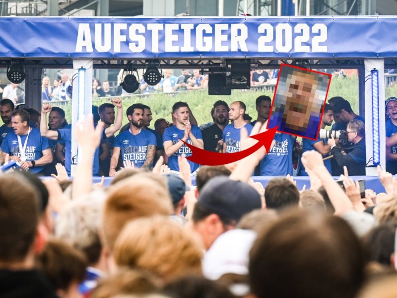 FC Schalke 04 Aufstieg.jpg