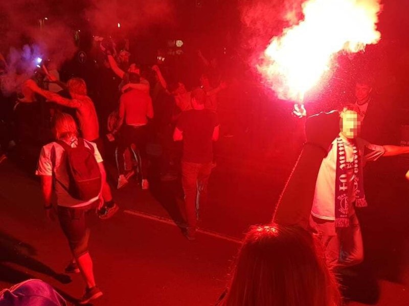 FC Schalke 04 Aufstiegsparty.jpg