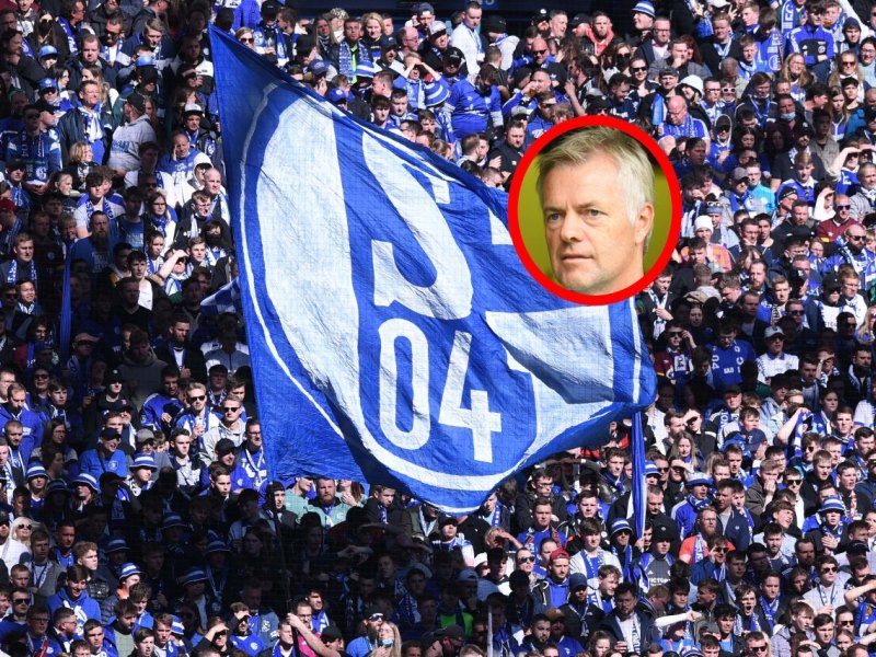 FC Schalke 04 Bartels.jpg