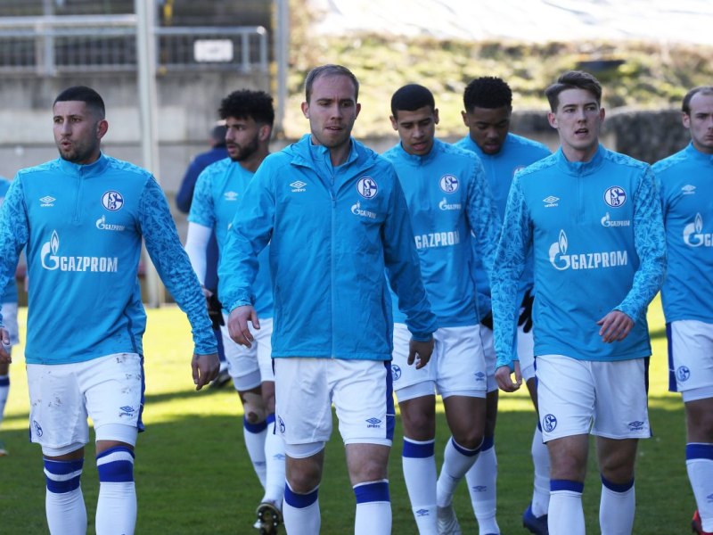 FC-Schalke-04-Brooklyn