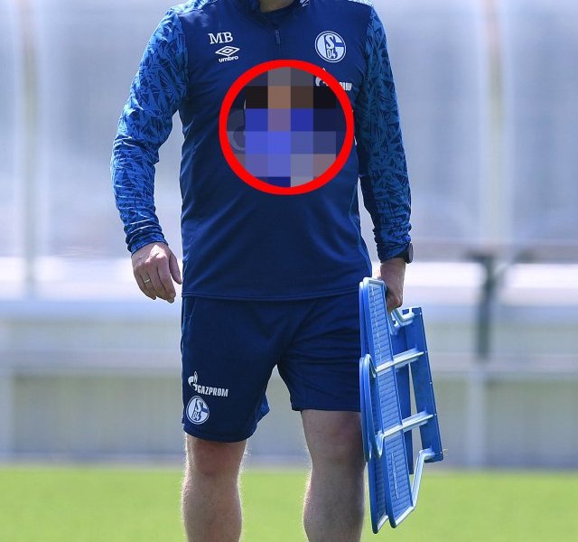 FC-Schalke-04-Büskens-Itakura