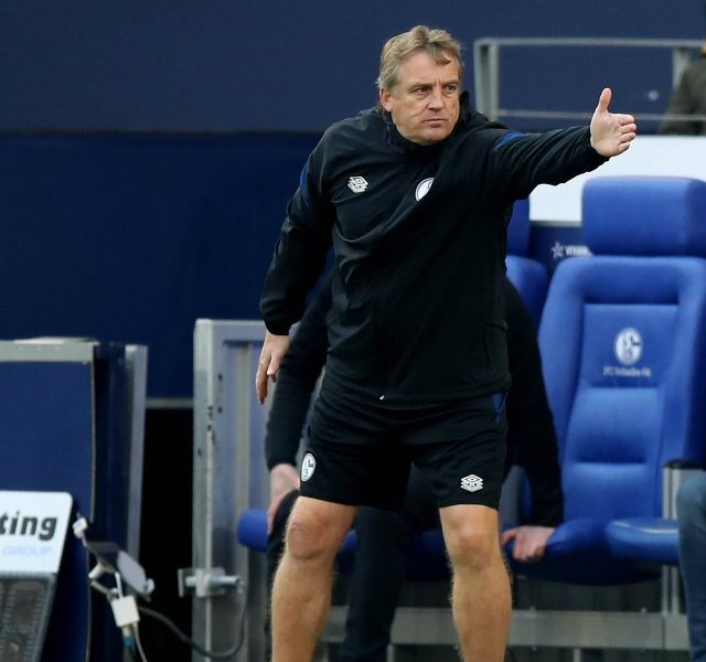 FC-Schalke-04-Büskens