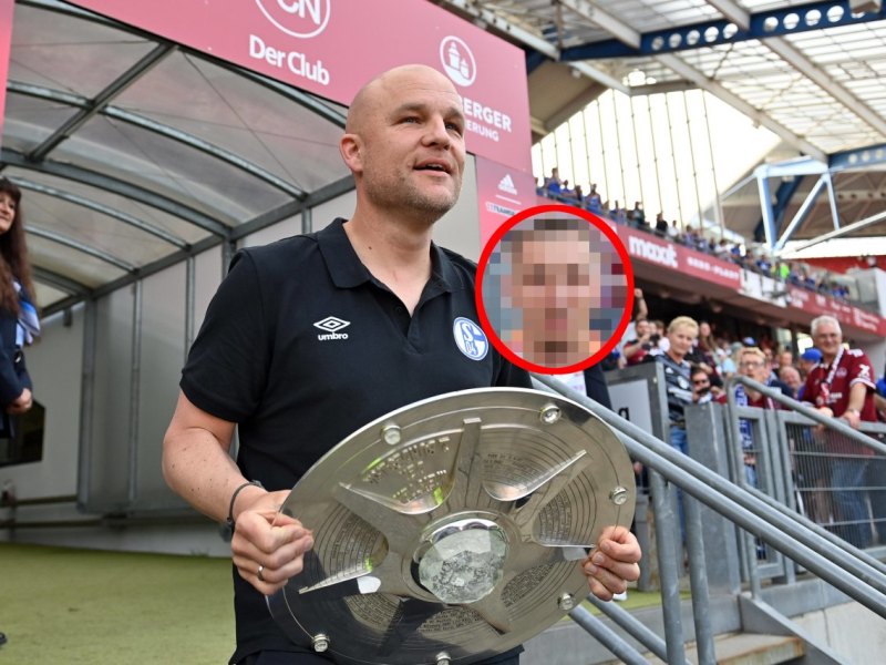 FC Schalke 04 Churlinov Schröder.jpg