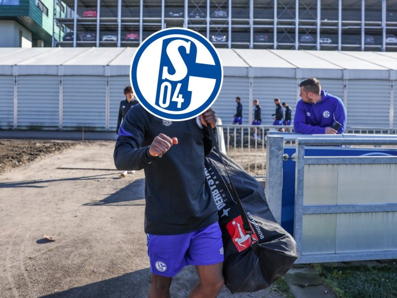 FC Schalke 04 Daniel Kyerewaa.jpg